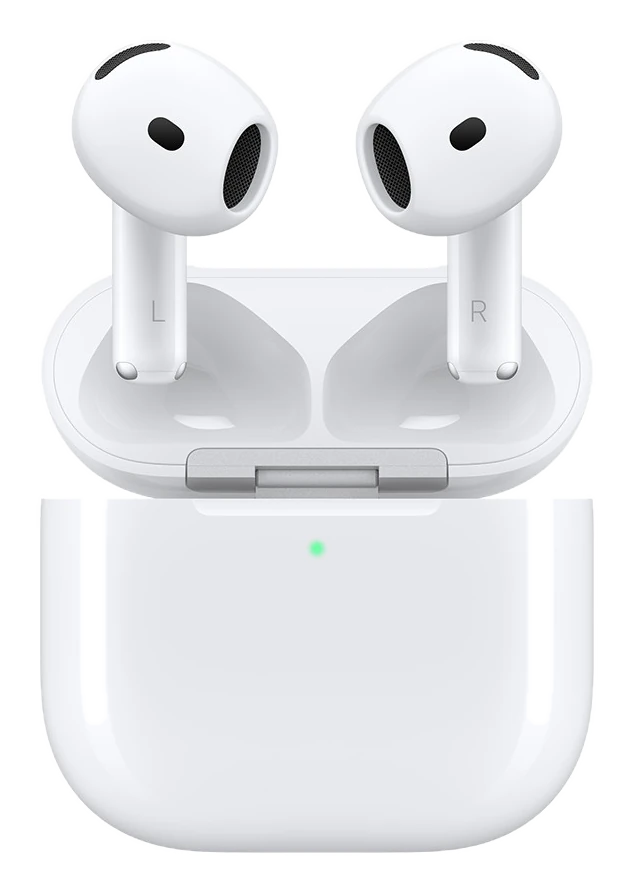 AirPods 5