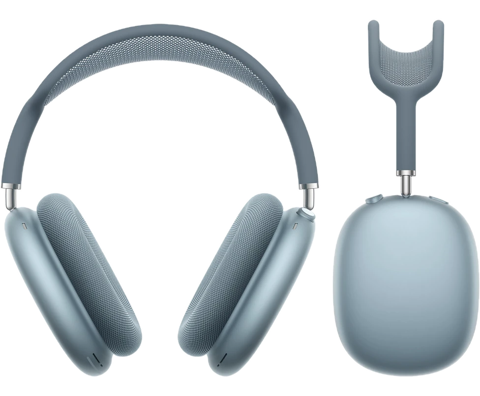 AirPods Max 2