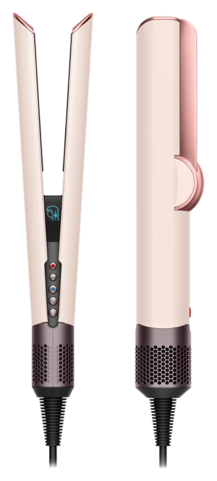 Dyson Airstrait