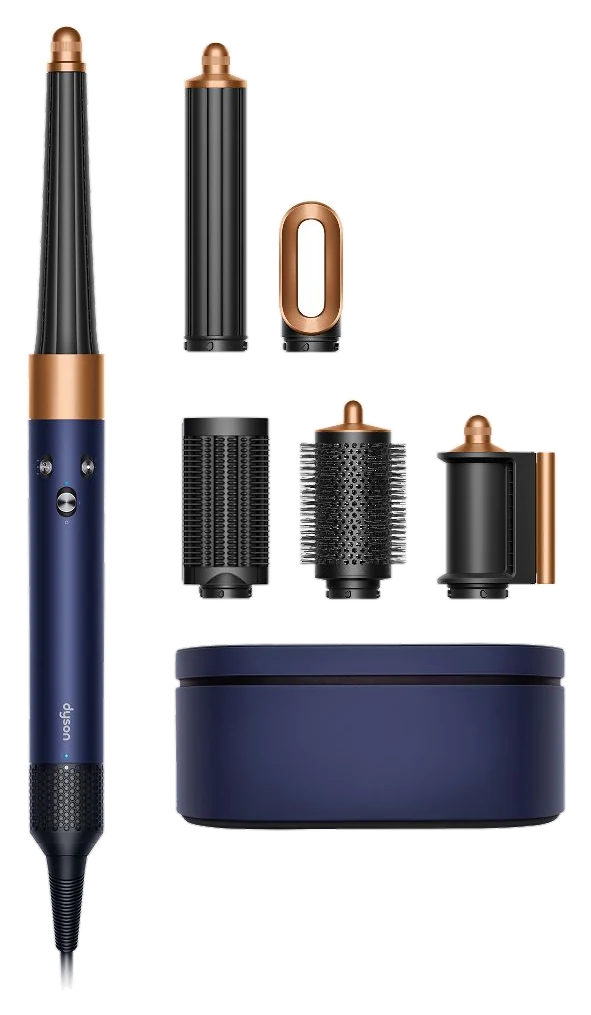 Dyson Coanda 2x